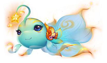 如果将这场 如果将这场