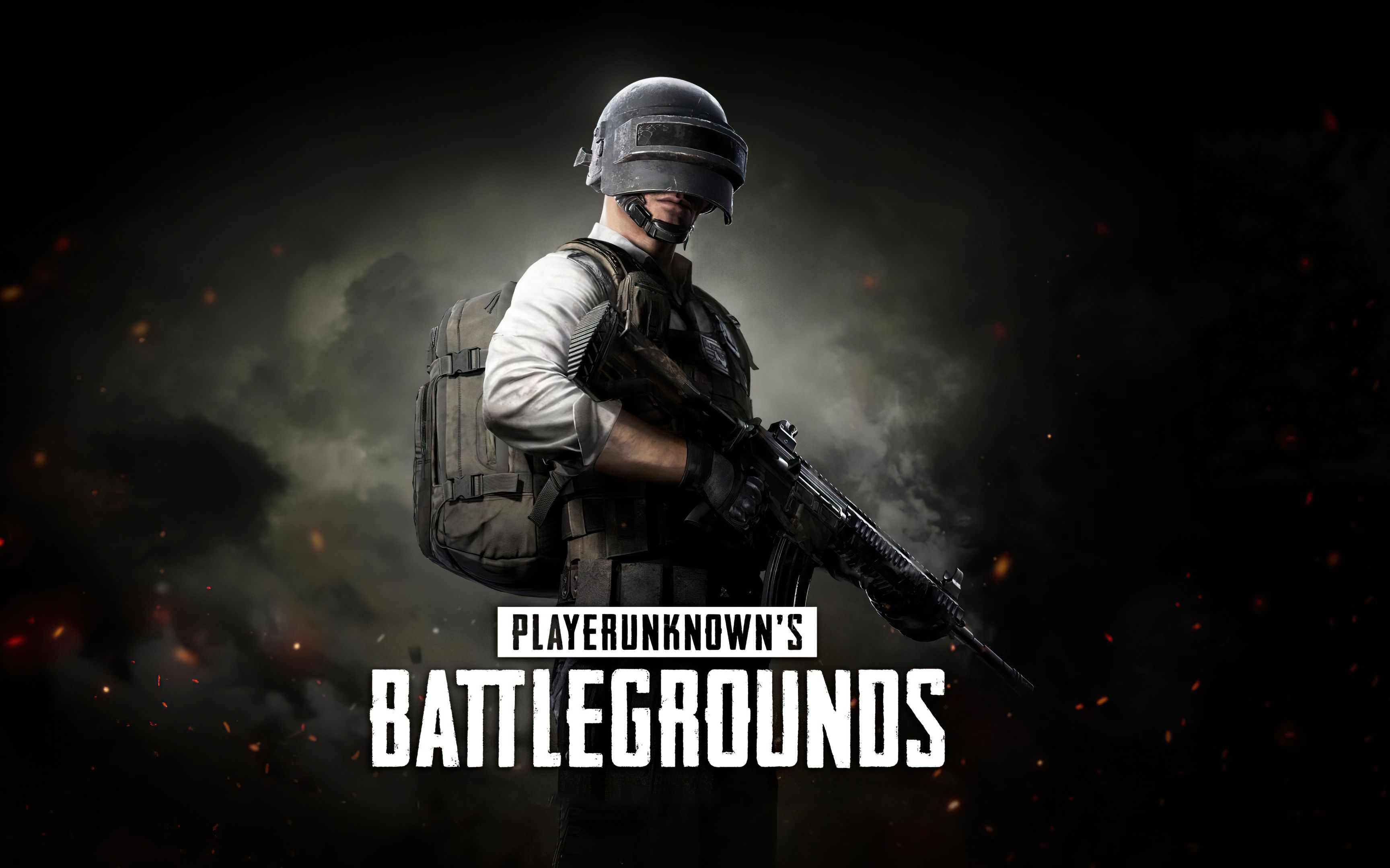 人高兴的消 人高兴的消