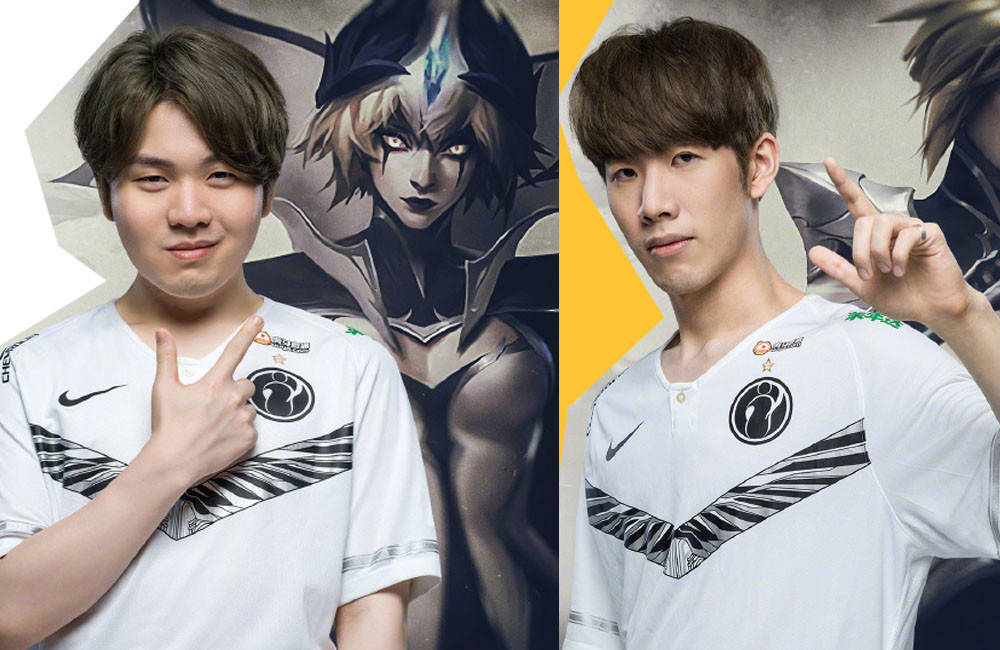 值得注意的 值得注意的