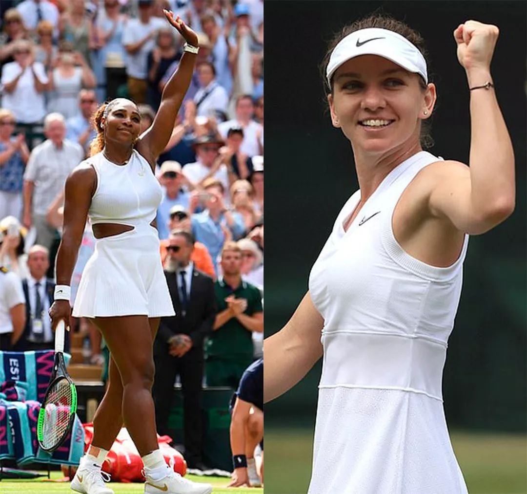 这样一位球 这样一位球