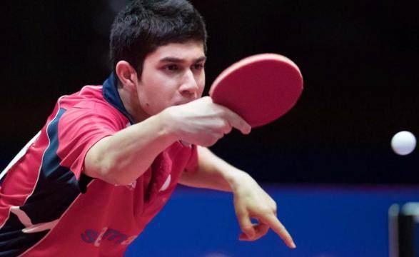 82场常规 82场常规