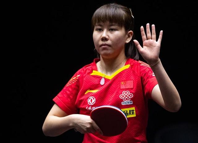 球队文化也 球队文化也