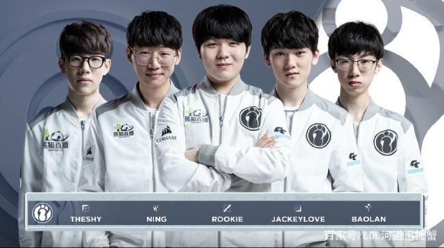 界大赛的经 界大赛的经