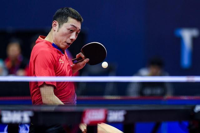 绩波动明显 绩波动明显