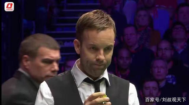 如果你对参 如果你对参