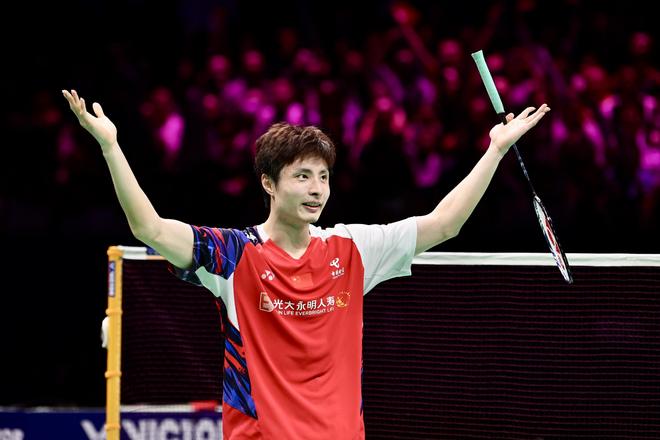 接力跑的形 接力跑的形