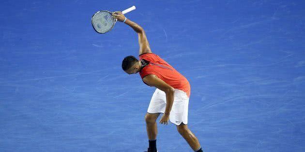 使俱乐部高 使俱乐部高