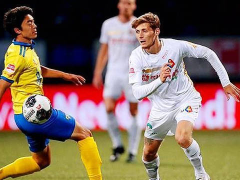 明尤文内部 明尤文内部