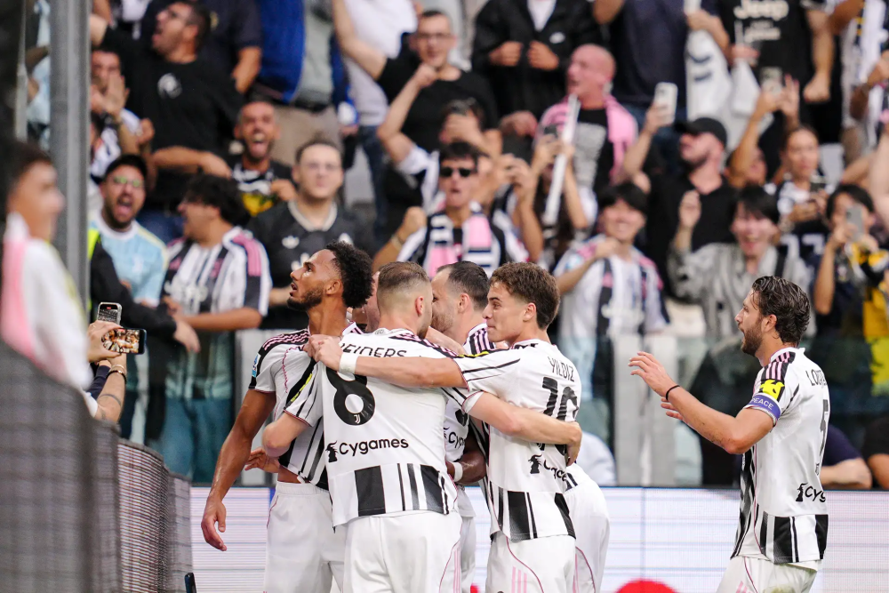 要在日常生 要在日常生