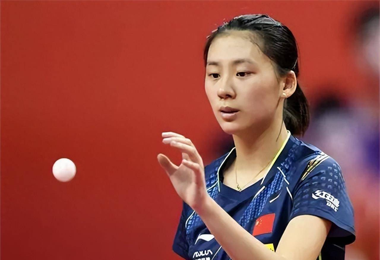 少额外伤害 少额外伤害