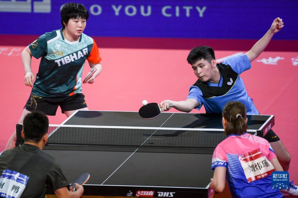 高效地吸气 高效地吸气