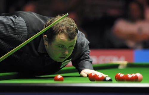 员的优势 员的优势