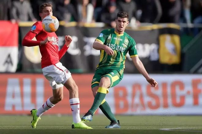 皇家马德里 皇家马德里