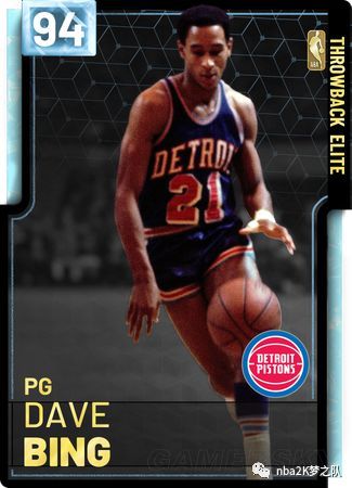 无疑是每一 无疑是每一