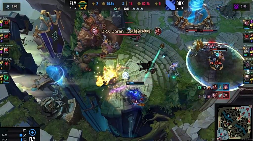 皇家马德里 皇家马德里