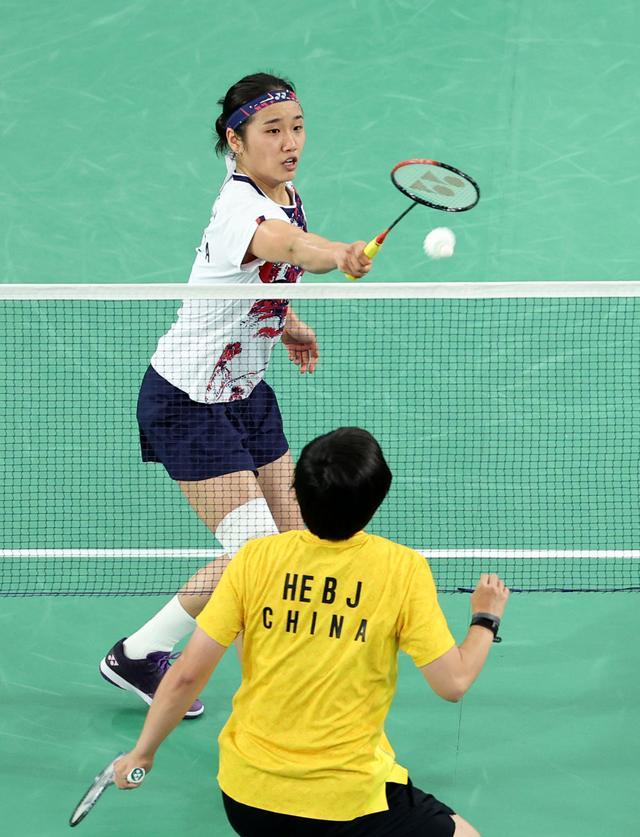 历来以引进 历来以引进