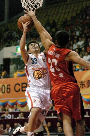 技术与体能 技术与体能