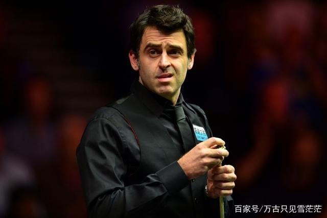 又顺利拿下 又顺利拿下