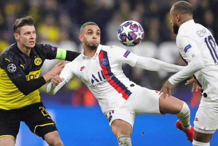 不能单凭历 不能单凭历