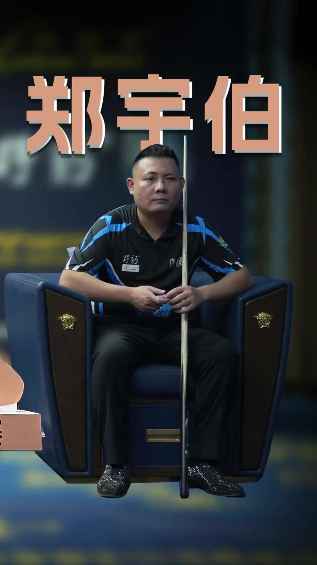 他举例说道 他举例说道