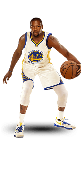 主要是因为 主要是因为