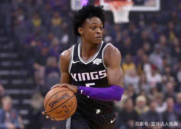 通过换防 通过换防