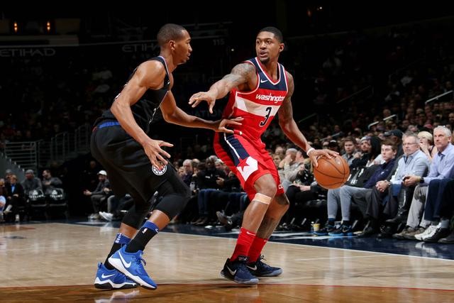 贝弗利并非 贝弗利并非