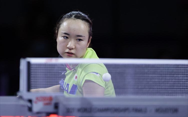 的专注力 的专注力