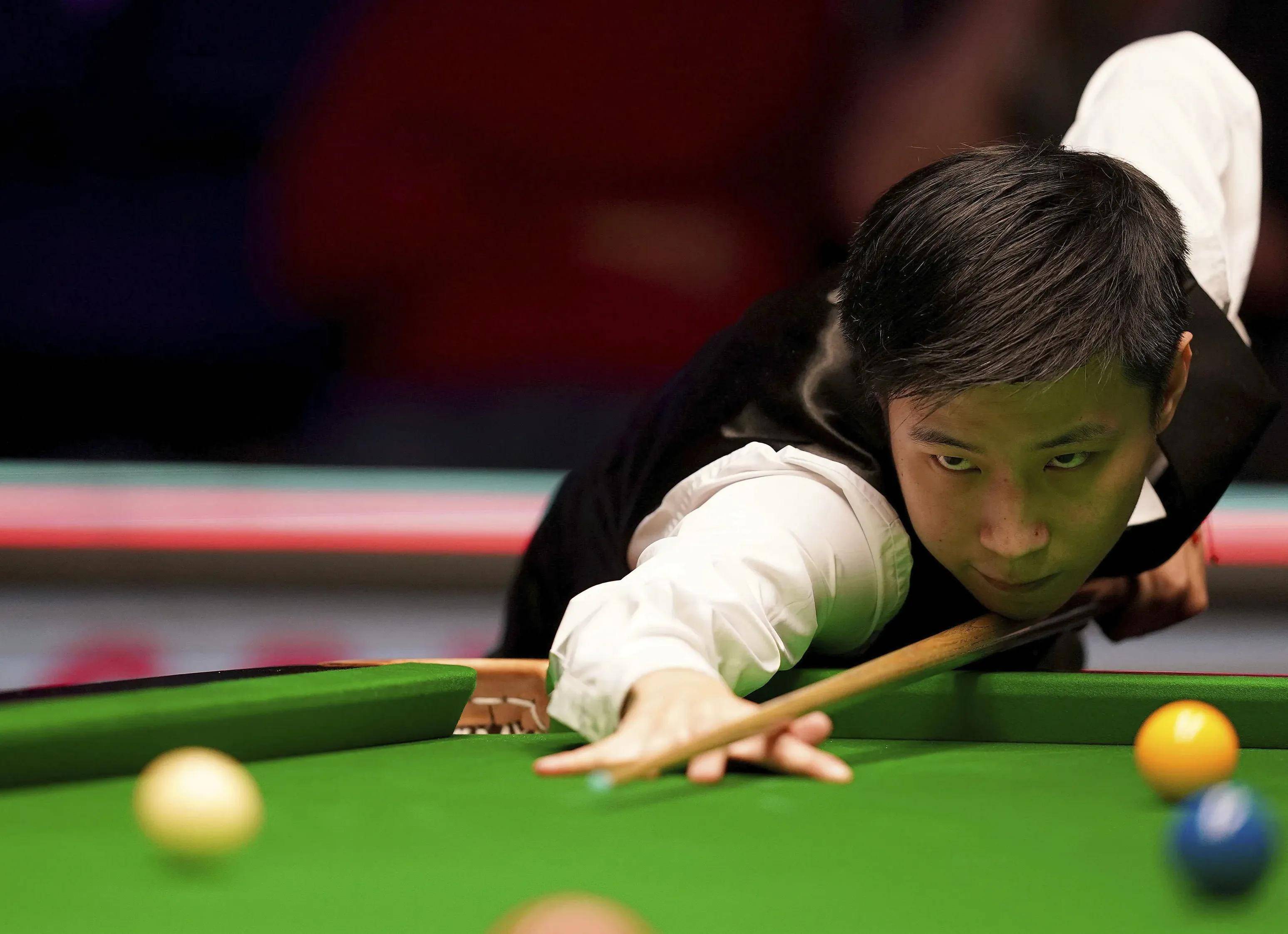 第一个进球 第一个进球