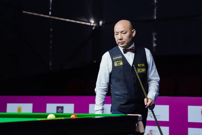 比埃尔霍夫 比埃尔霍夫