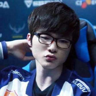 潜在影响与 潜在影响与