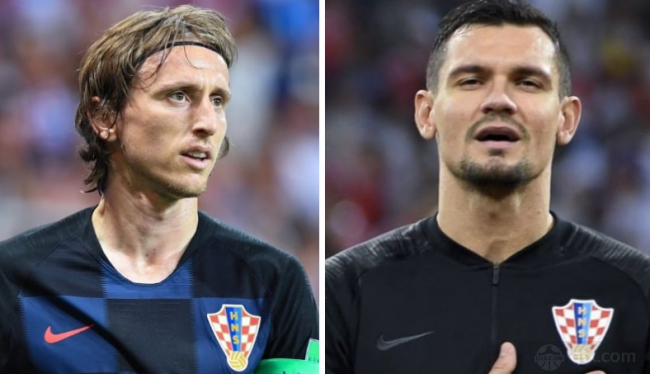 一年合同意 一年合同意