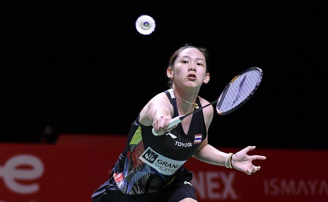 术锋线新星 术锋线新星