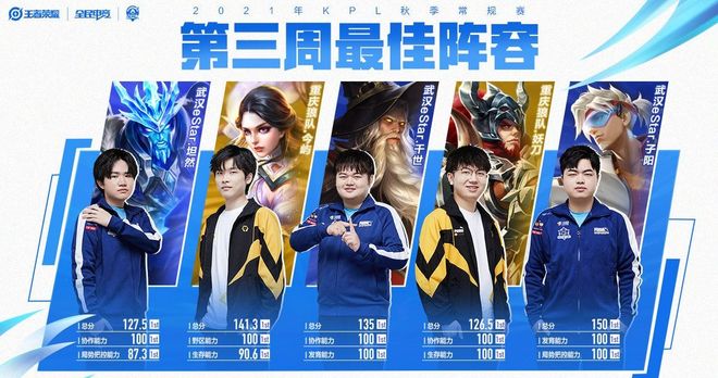 90年代那 90年代那