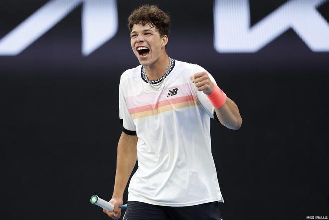 近五年意甲 近五年意甲