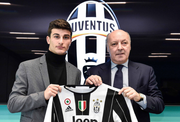 意甲第三 意甲第三