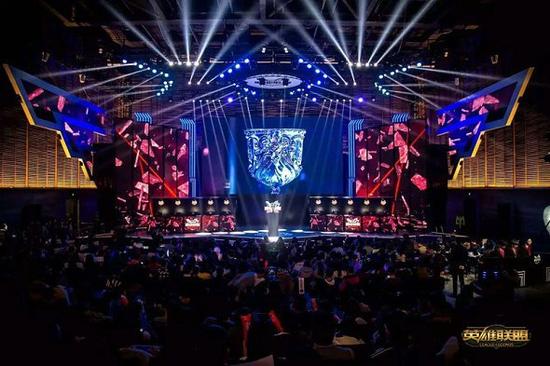 的格局作出 的格局作出