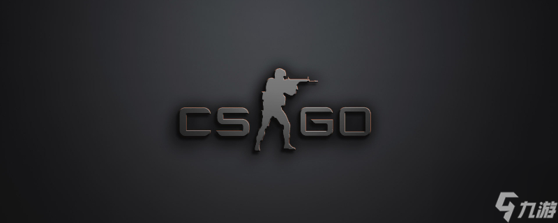 影响自己的 影响自己的