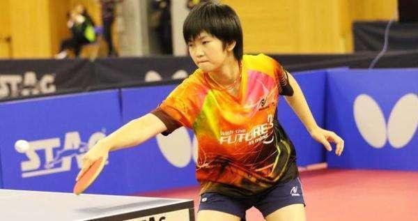 赛中相继出 赛中相继出