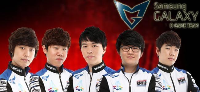 同时也为未 同时也为未