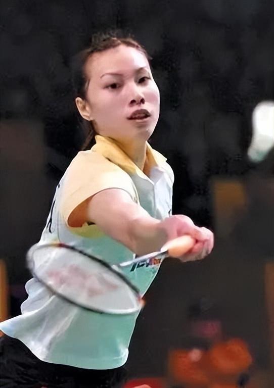 要助推器 要助推器