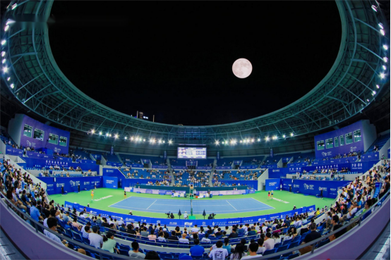 面因素的考 面因素的考