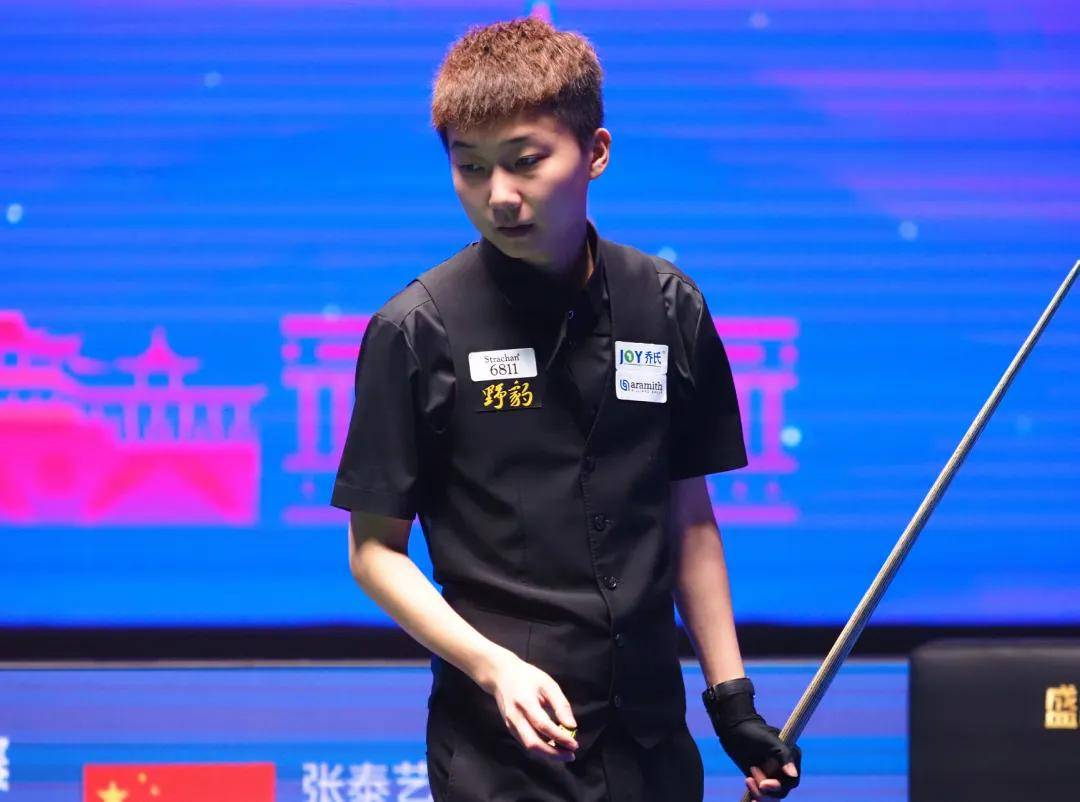 高超的技术 高超的技术