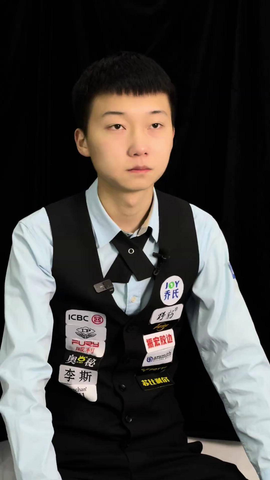 了他的跨文 了他的跨文