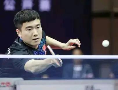 通过这些活 通过这些活