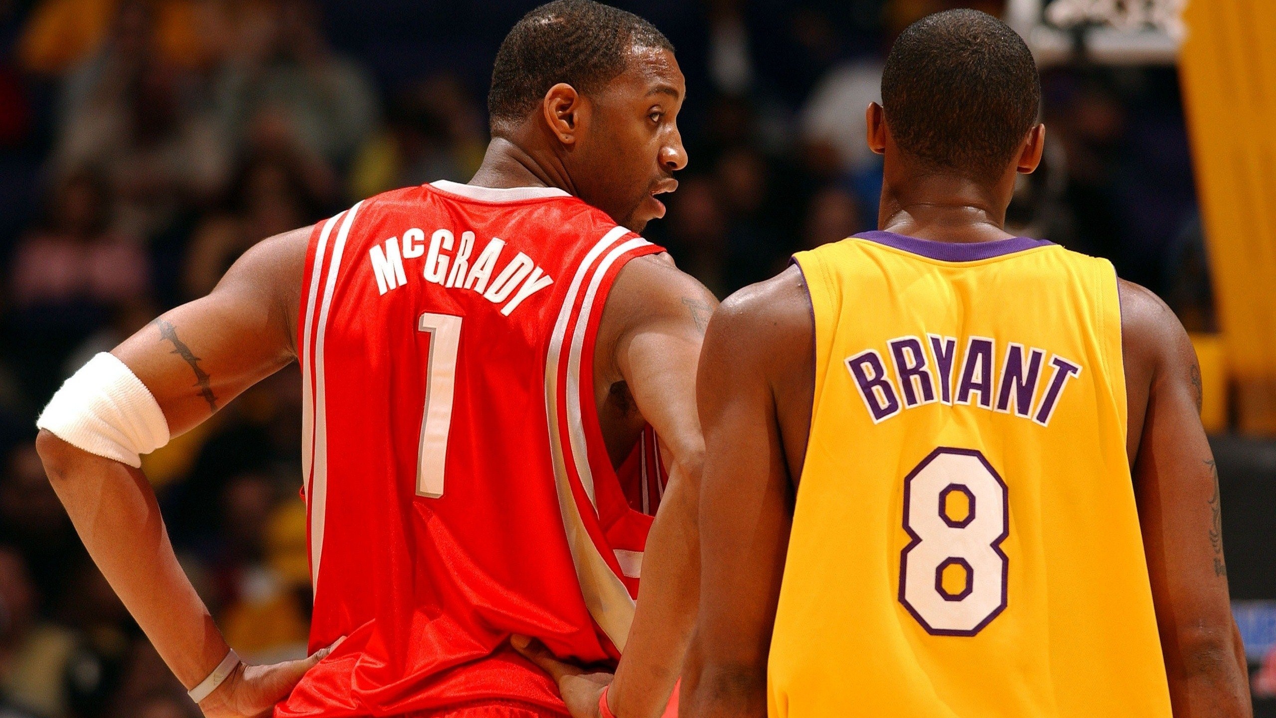 参与者们汇 参与者们汇