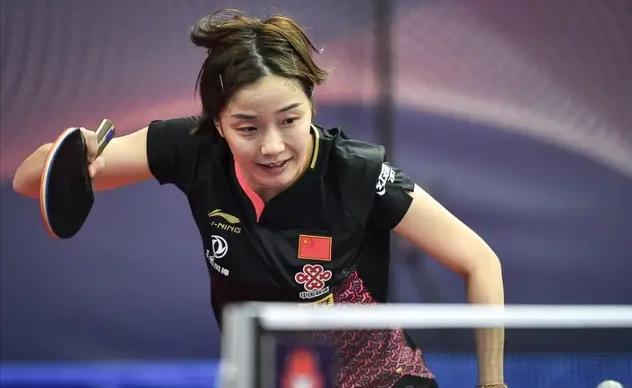 选手们刻苦 选手们刻苦