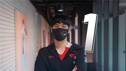 上限与下限 上限与下限