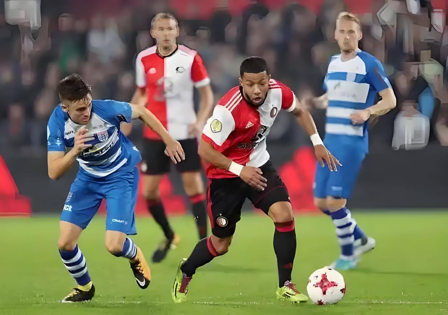 机会也是挑 机会也是挑