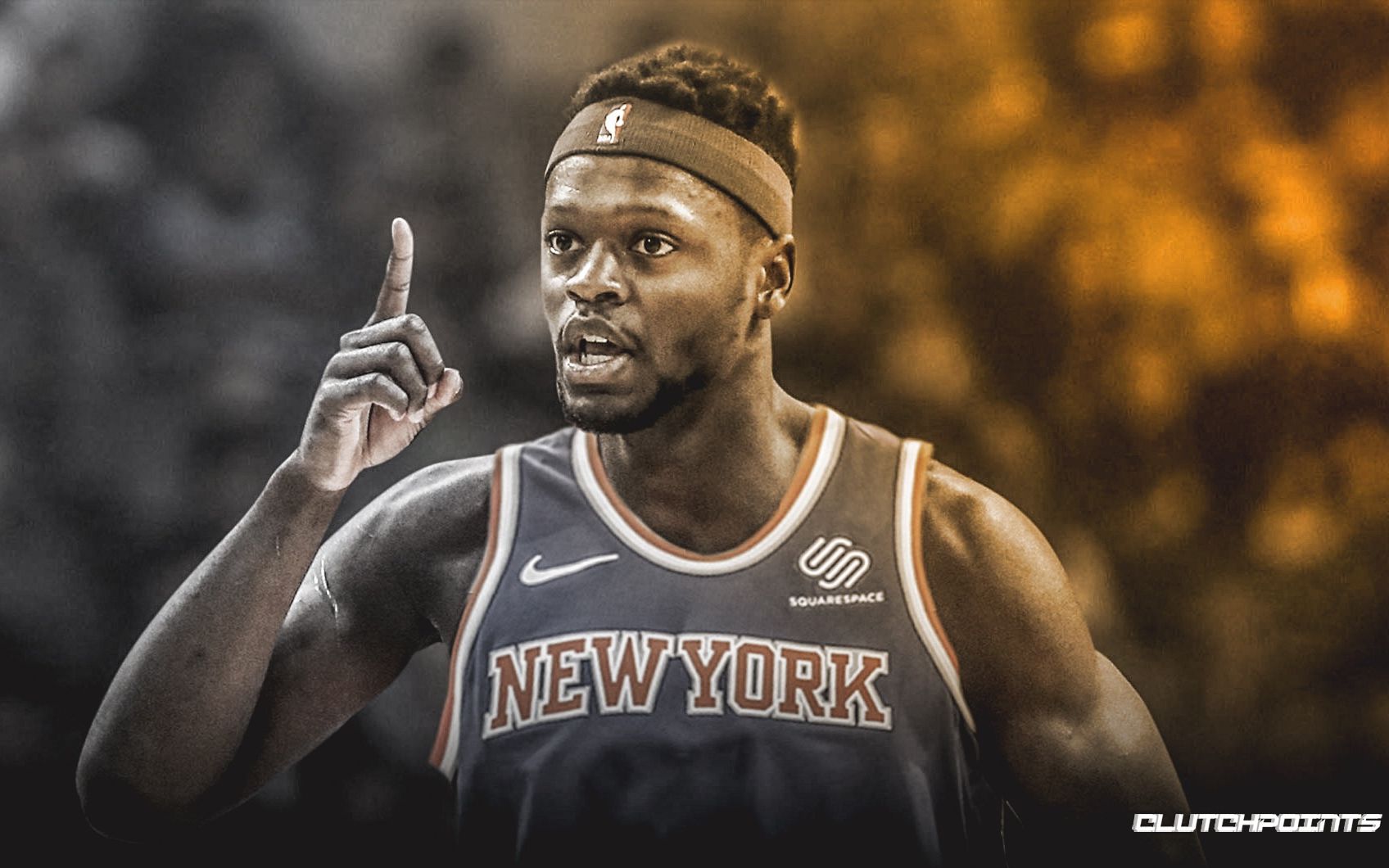 益和团队规 益和团队规